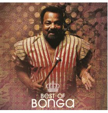 Bonga - Best of Bonga