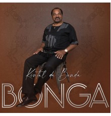 Bonga - Kintal Da Banda