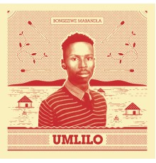 Bongeziwe Mabandla - Umlilo