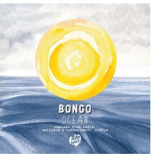 Bongo - Ocean