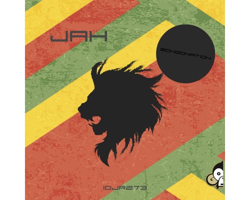 Bongonation - Jah Bongonation - Jah