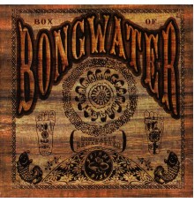 Bongwater - Box of Bongwater