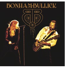 Bonham-Bullick - BONHAM-BULLICK