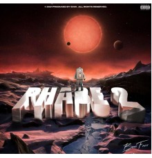 Boniface - PHASE 2