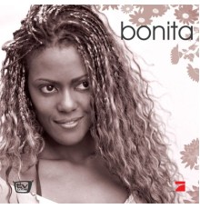 Bonita - Album