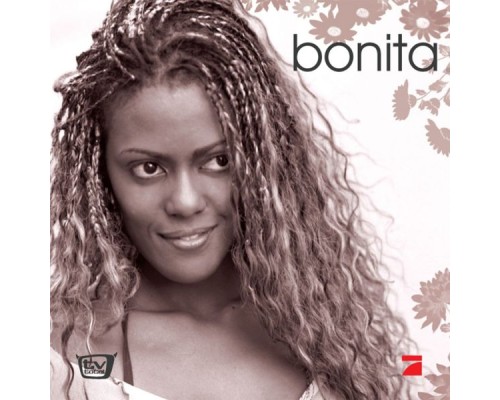 Bonita - Album