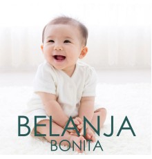 Bonita - Belanja