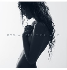 Bonjah - Beautiful Wild