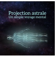 Bonne Nuit Academie - Projection astrale