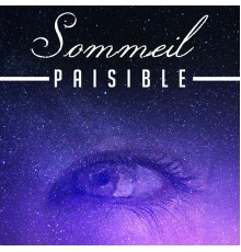 Bonne Nuit Academie - Sommeil paisible