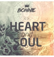 Bonnie - Heart & Soul