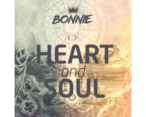 Bonnie - Heart & Soul