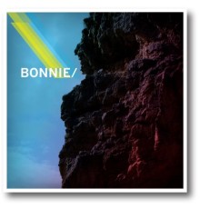 Bonnie - Bonnie (En Español)