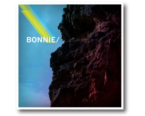 Bonnie - Bonnie (En Español)