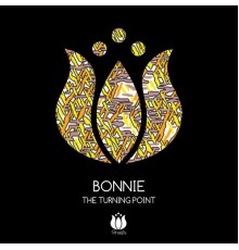 Bonnie - The Turning Point