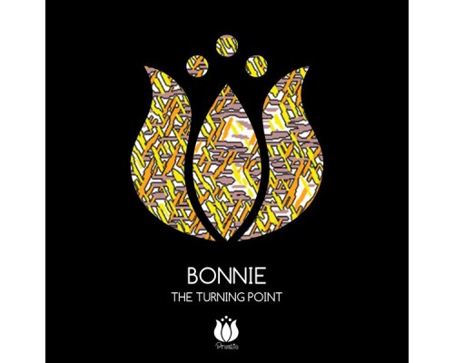 Bonnie - The Turning Point