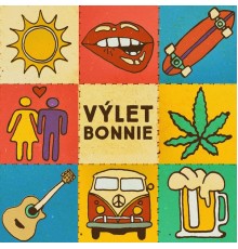 Bonnie - Výlet