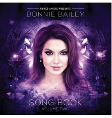 Bonnie Bailey - Songbook Volume 2