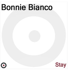 Bonnie Bianco, Pierre Cosso - Stay