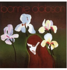 Bonnie Dobson - Bonnie Dobson