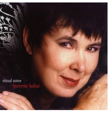 Bonnie Koloc - Visual Voice