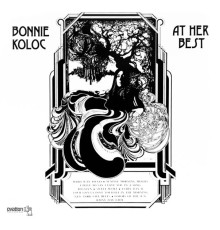 Bonnie Koloc - At Her Best