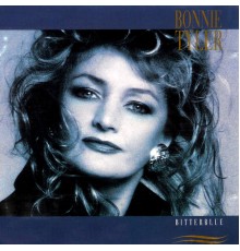 Bonnie Tyler - Bitterblue