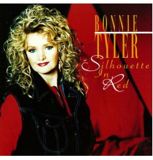 Bonnie Tyler - Silhouette In Red