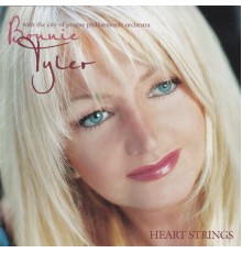 Bonnie Tyler - Heart Strings