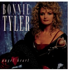 Bonnie Tyler - Angel Heart