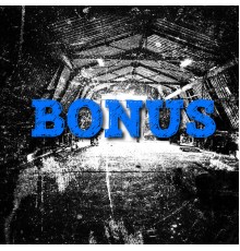 Bonus - Bonus