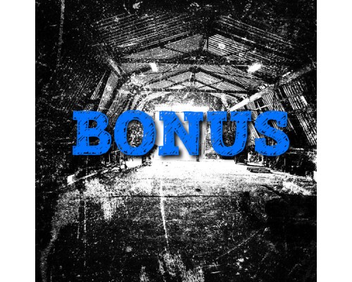 Bonus - Bonus