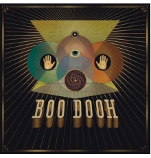 Boo Dooh - Magia