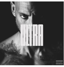 Booba - ULTRA