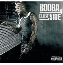 Booba - Ouest Side