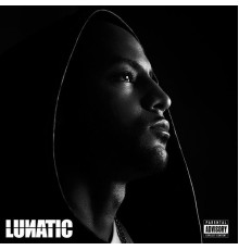 Booba - Lunatic