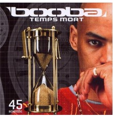 Booba - Temps mort