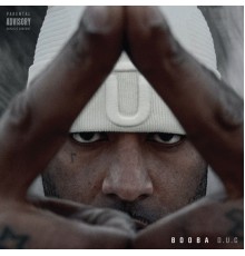 Booba - D.U.C.