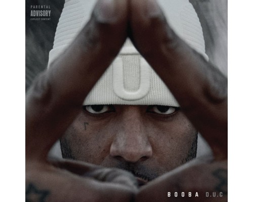 Booba - D.U.C.