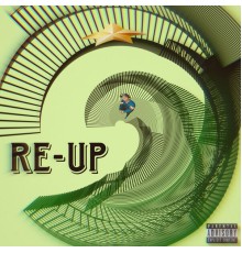 BoobeeVuittonn - Re-Up