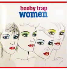 Booby Trap - Women