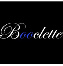 Booclette - Beaux parleurs