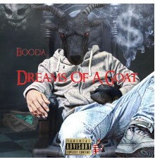 Booda - Dream Of A Goat