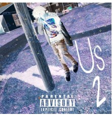 Booda Bangz - Us 2