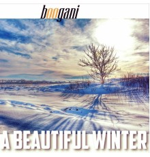 Boogani - A Beautiful Winter