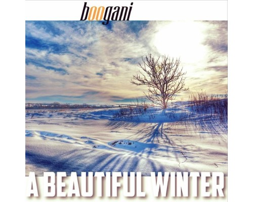 Boogani - A Beautiful Winter