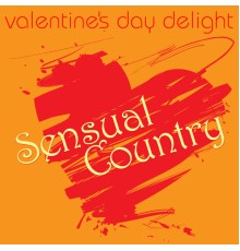 Boogie Boots - Valentine's Day Delight: Sensual Country