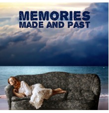 Boogie Boots - Memories Made and Past