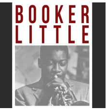 Booker Little - Booker Little