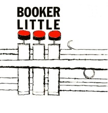 Booker Little - Booker Little